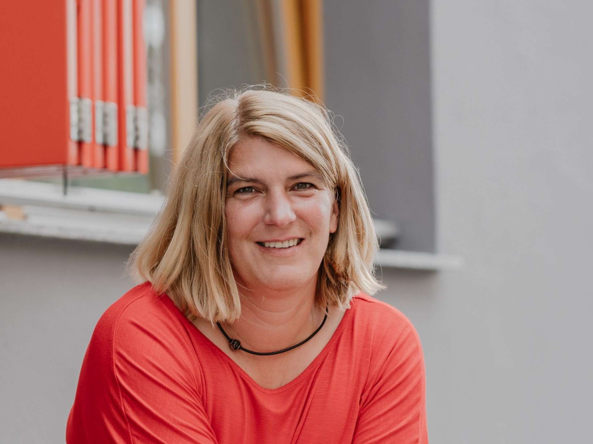 Ansicht 1 von Kleintierpraxis Ligist, Dipl.Tzt. Mag. Alexandra Gillich-Brandstätter | Ligist