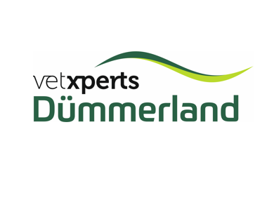 View 1 of vetxperts Dümmerland