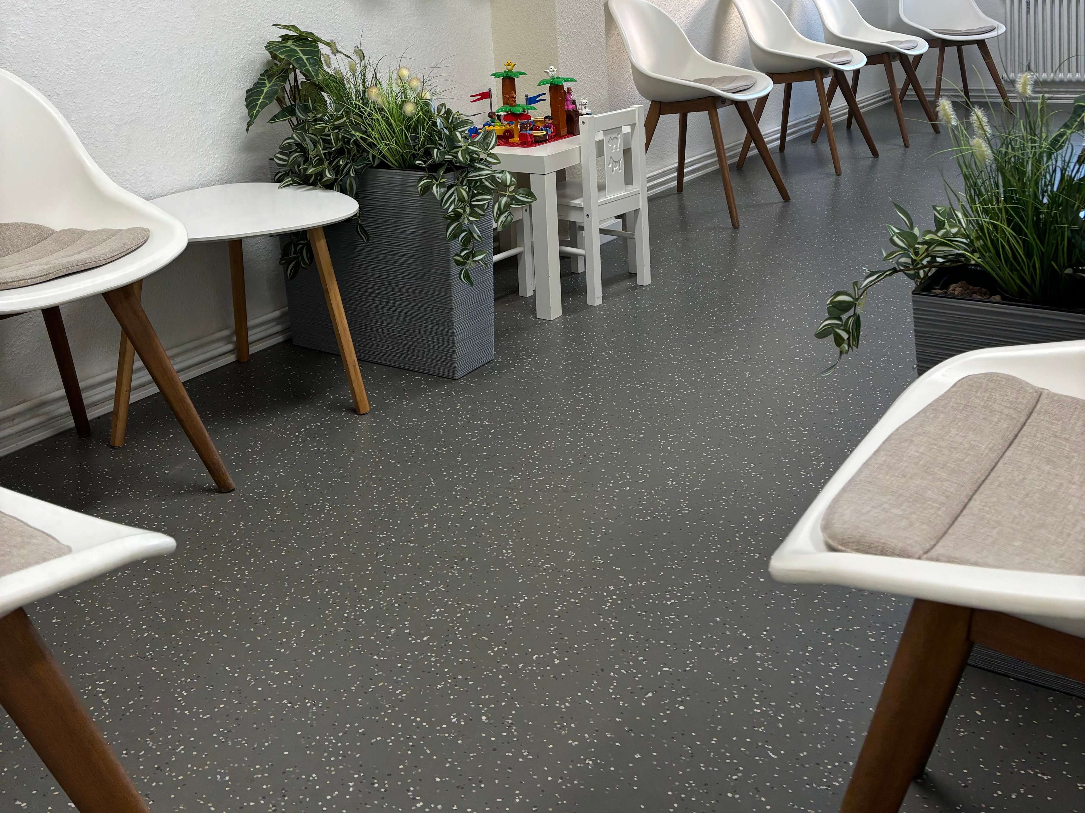 Ansicht 3 von Tierarztpraxis Nora Wickidal