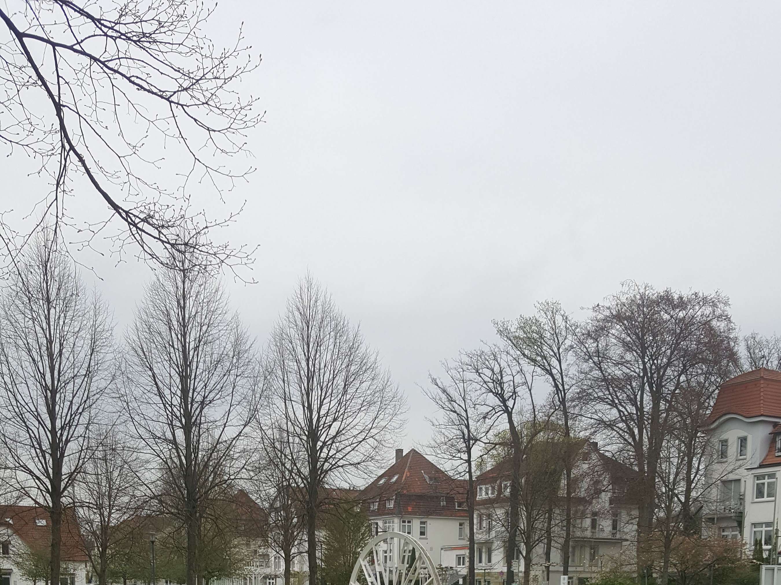 Ansicht 3 von Tierärztliche Praxis am Eulenpark Dr. Kerstin Mannhardt
