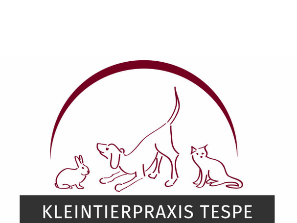 Ansicht 3 von Kleintierpraxis Tespe