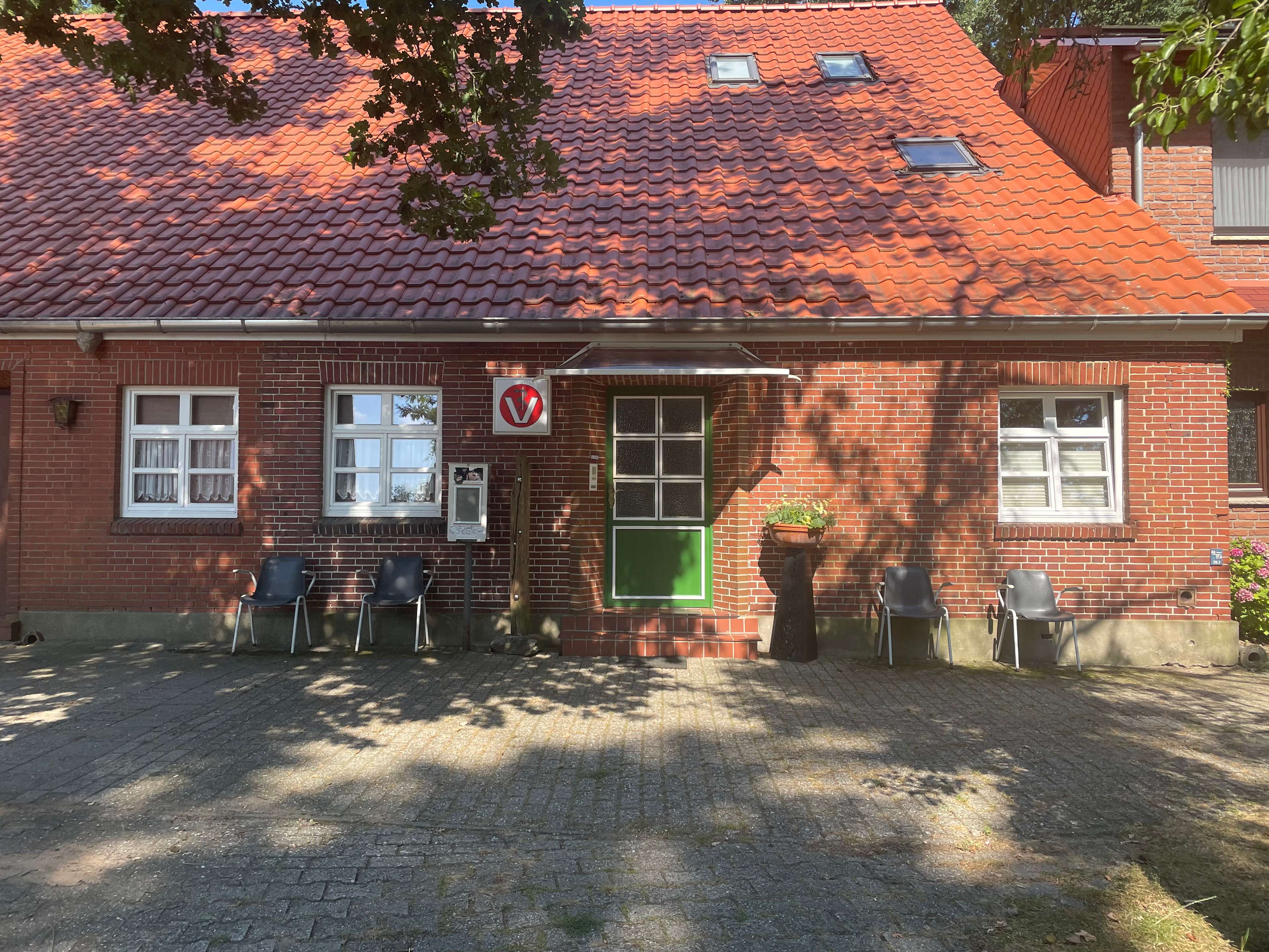 Ansicht 1 von Kirstin Stolte