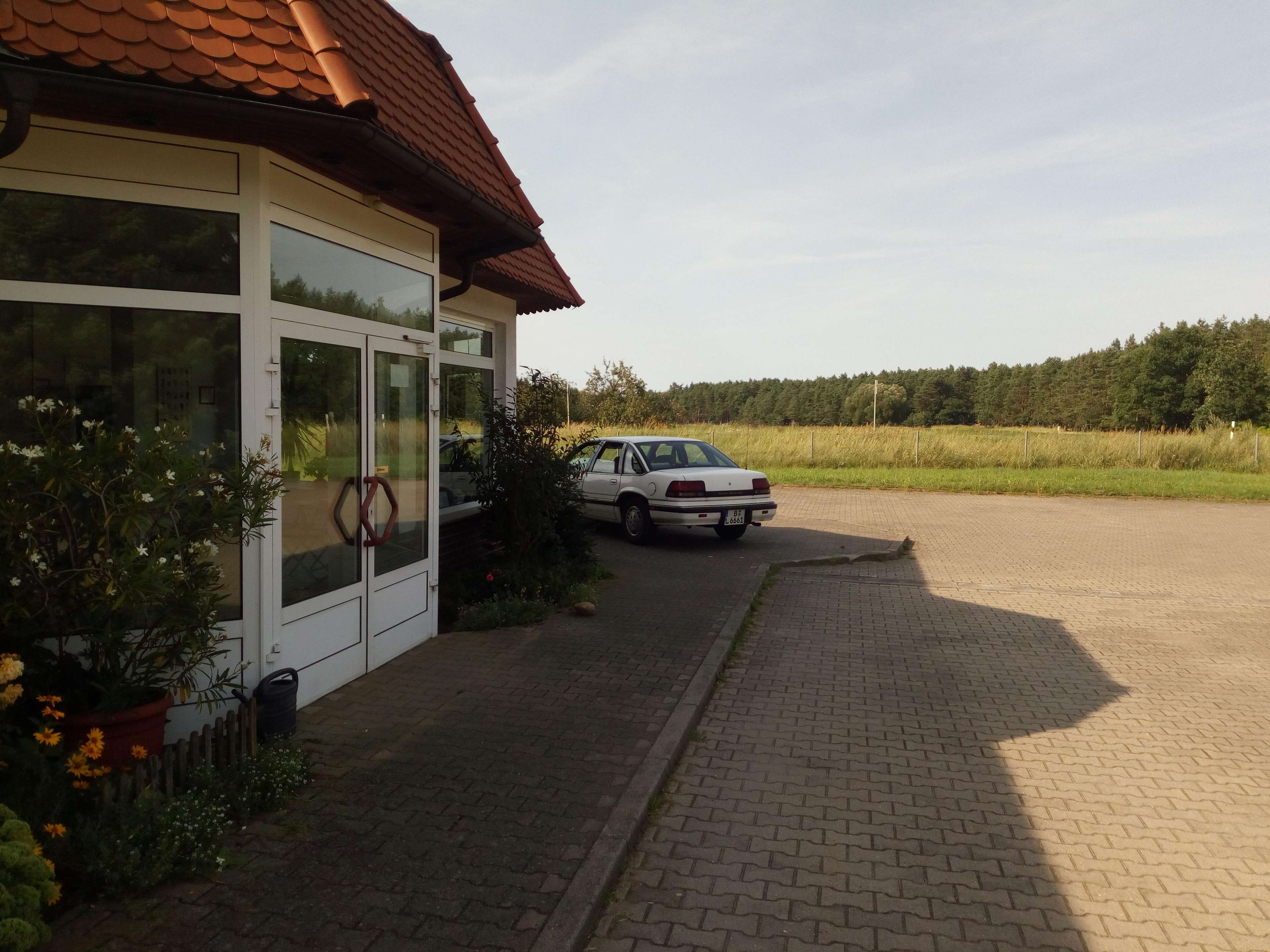 Ansicht 1 von Johanna Petzold