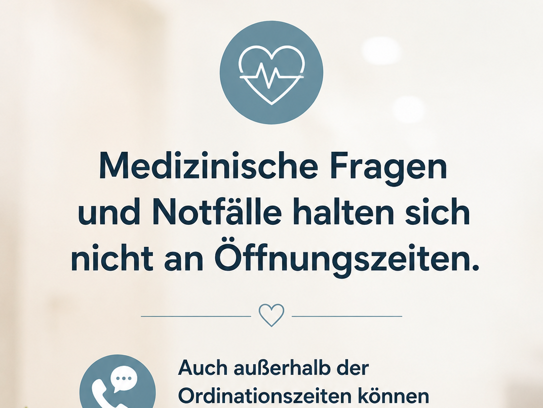 Ansicht 1 von Tierarztpraxis Mollmannsdorf Mag.med.vet Sonja Männer