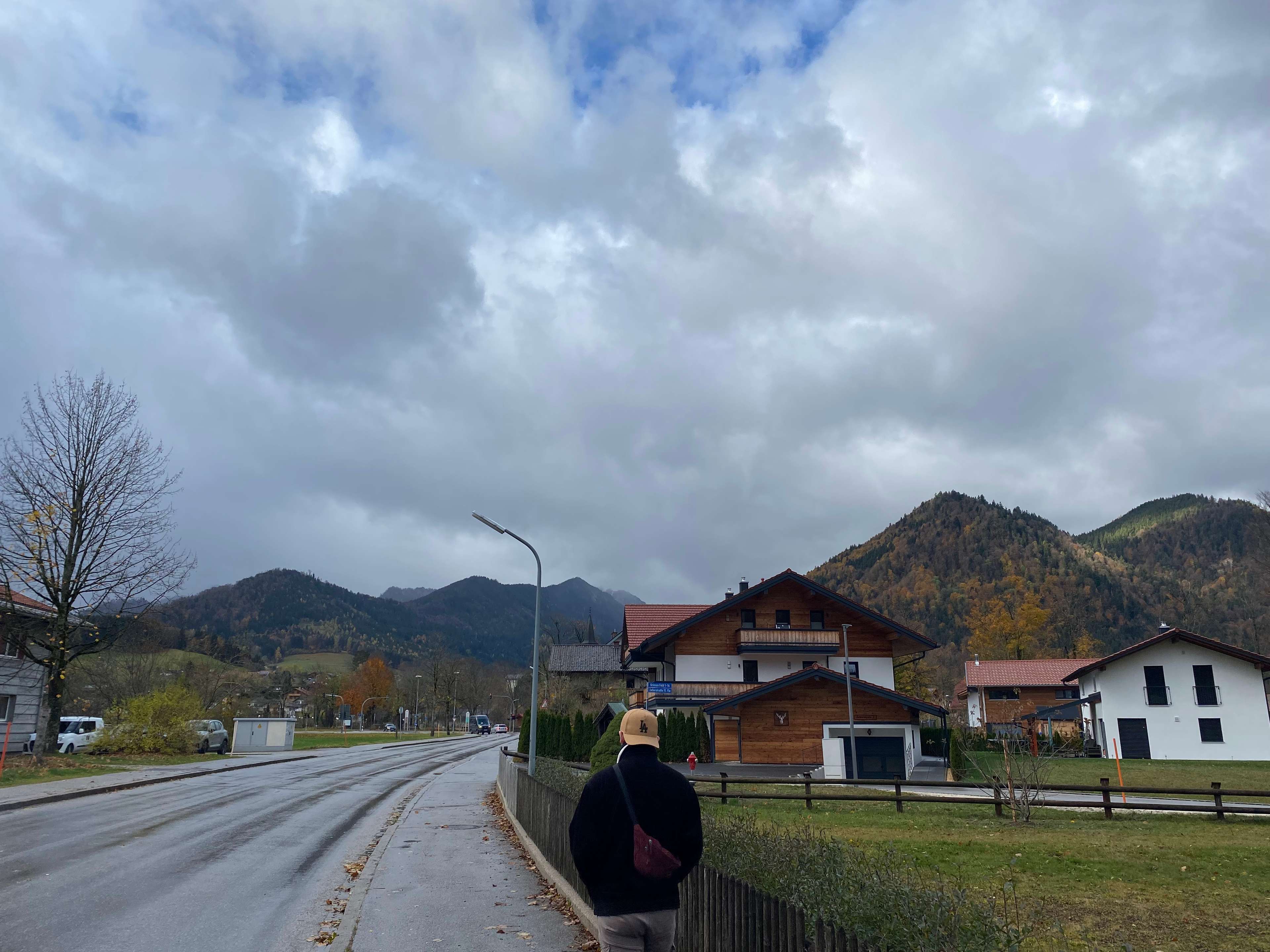 Ansicht 4 von Dr.med.vet. Anja Meier