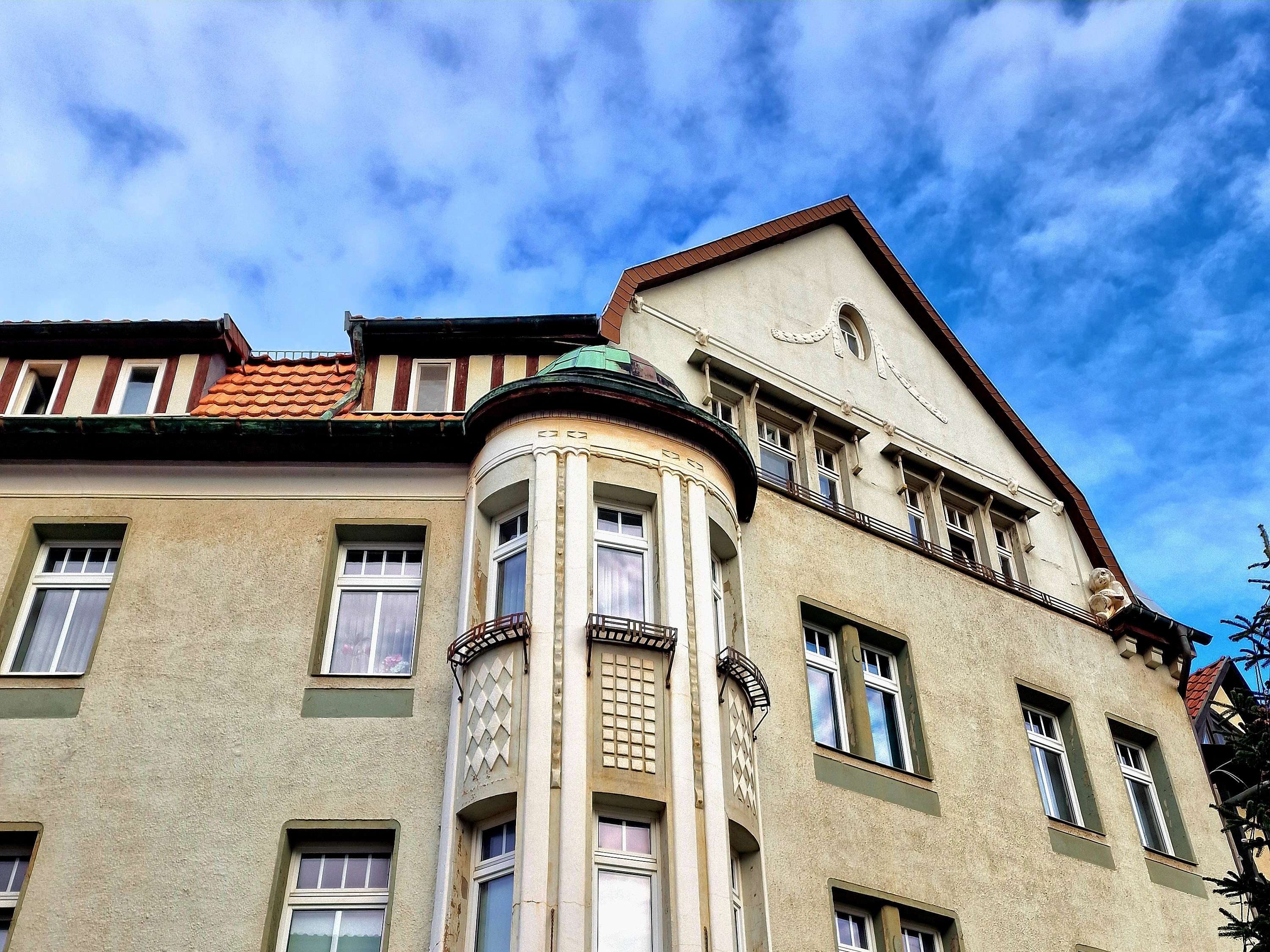 Ansicht 3 von Kathrin Bößneck - Kleintierpraxis