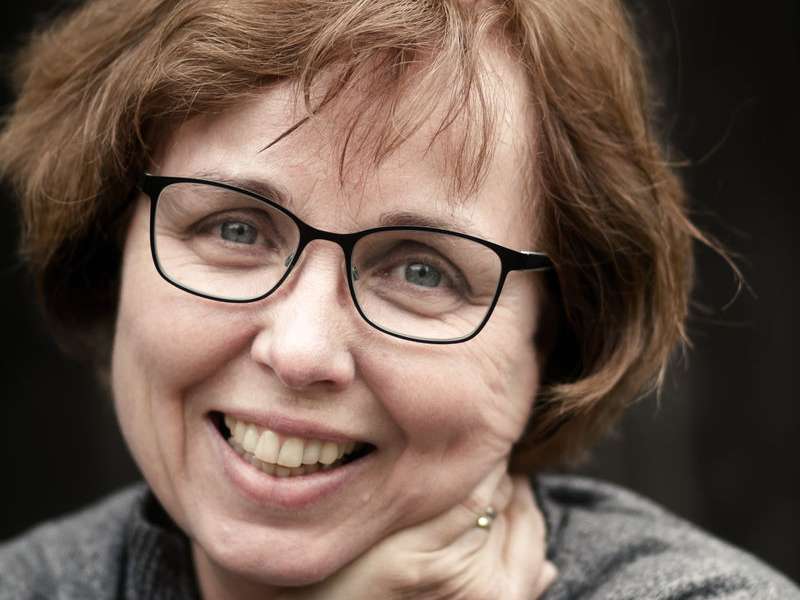 Ansicht 1 von Tierarztpraxis Dr. Anja Zogall