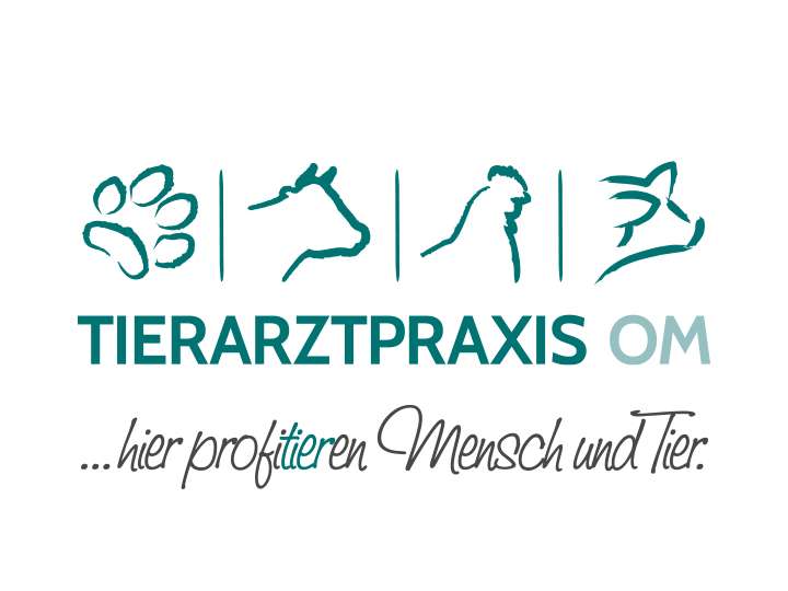 Ansicht 1 von Tierarztpraxis OM (Standort Holdorf)