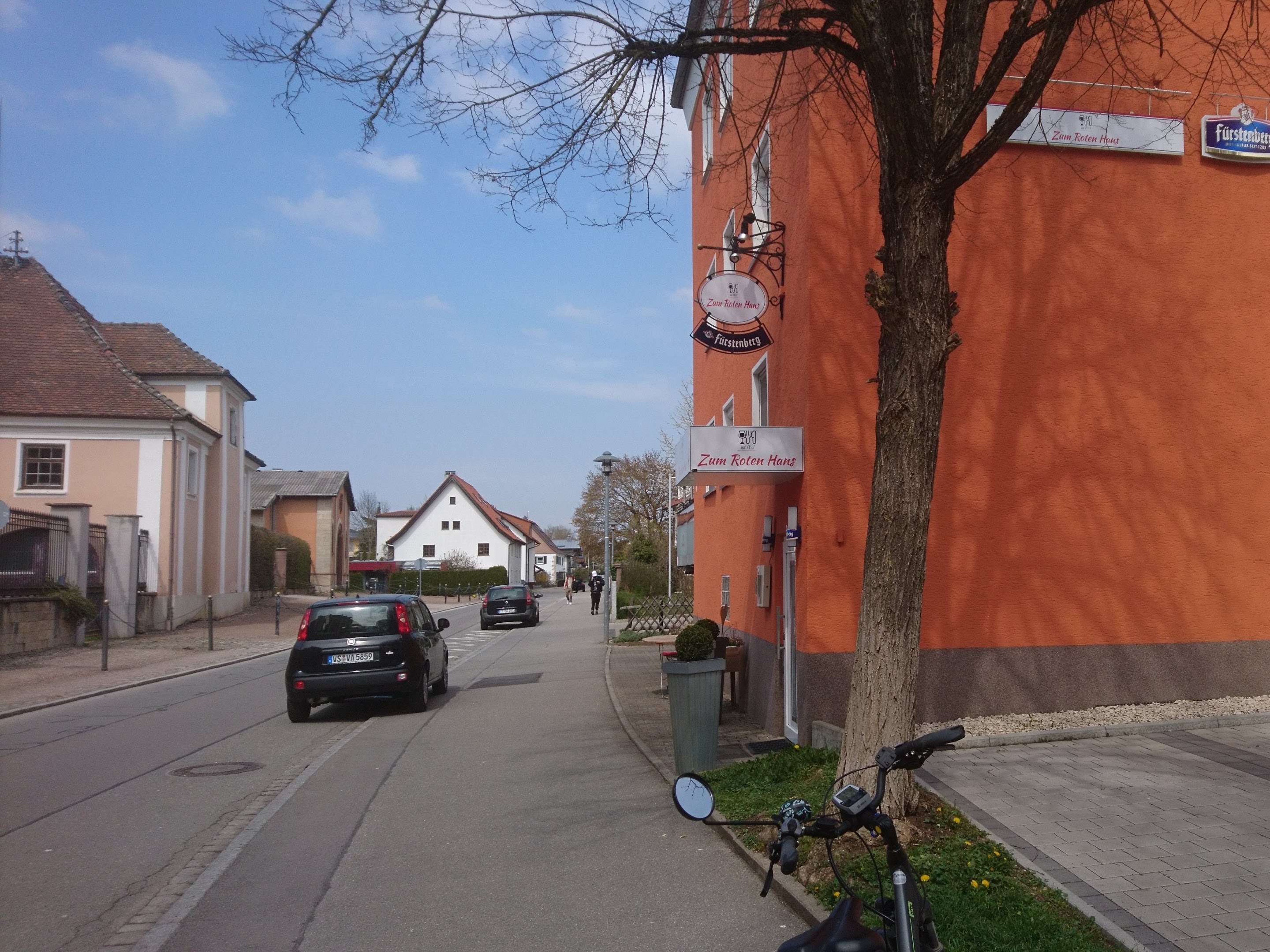Ansicht 1 von Sebastian Dettmer