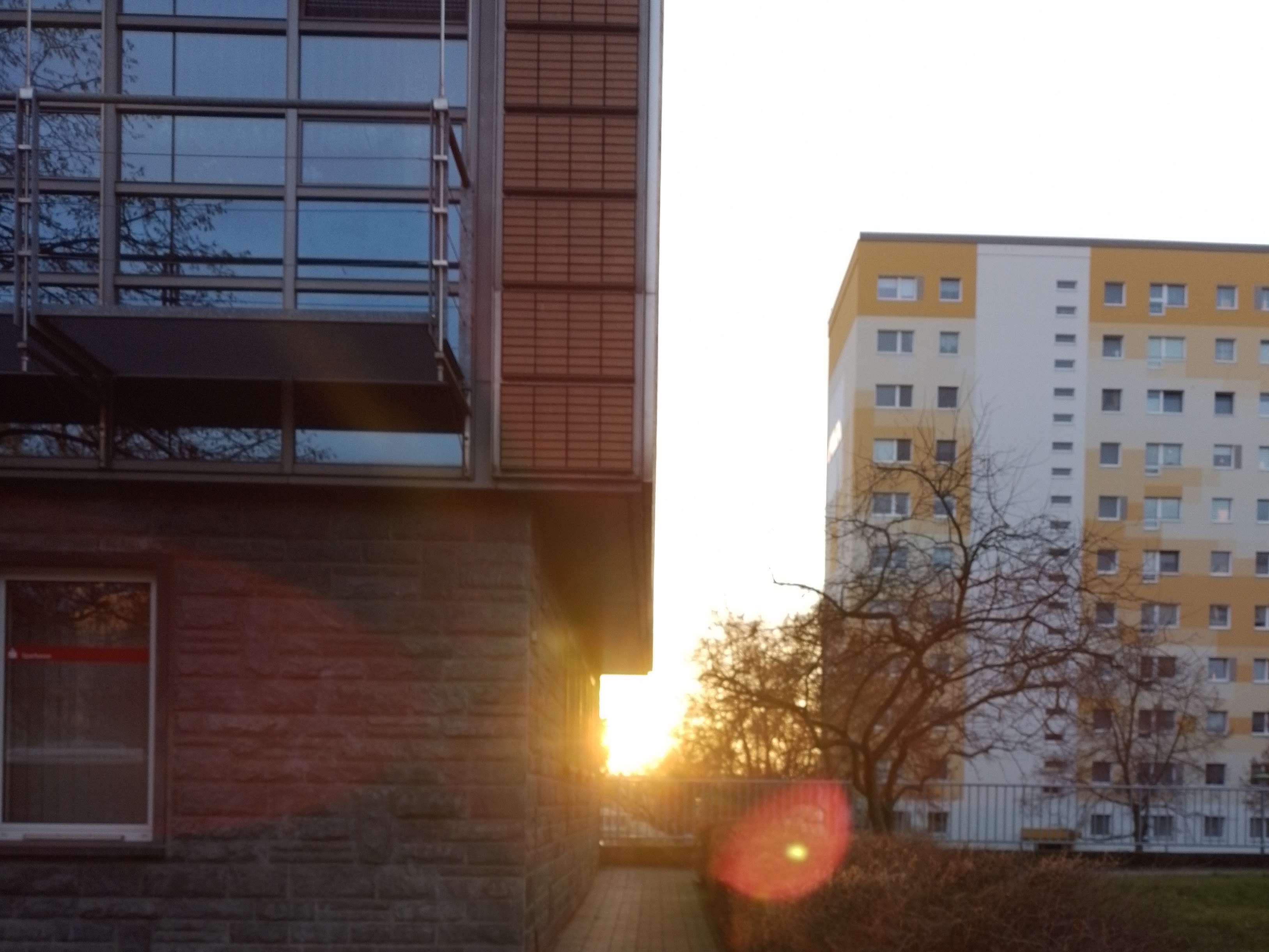 Ansicht 2 von Alostah