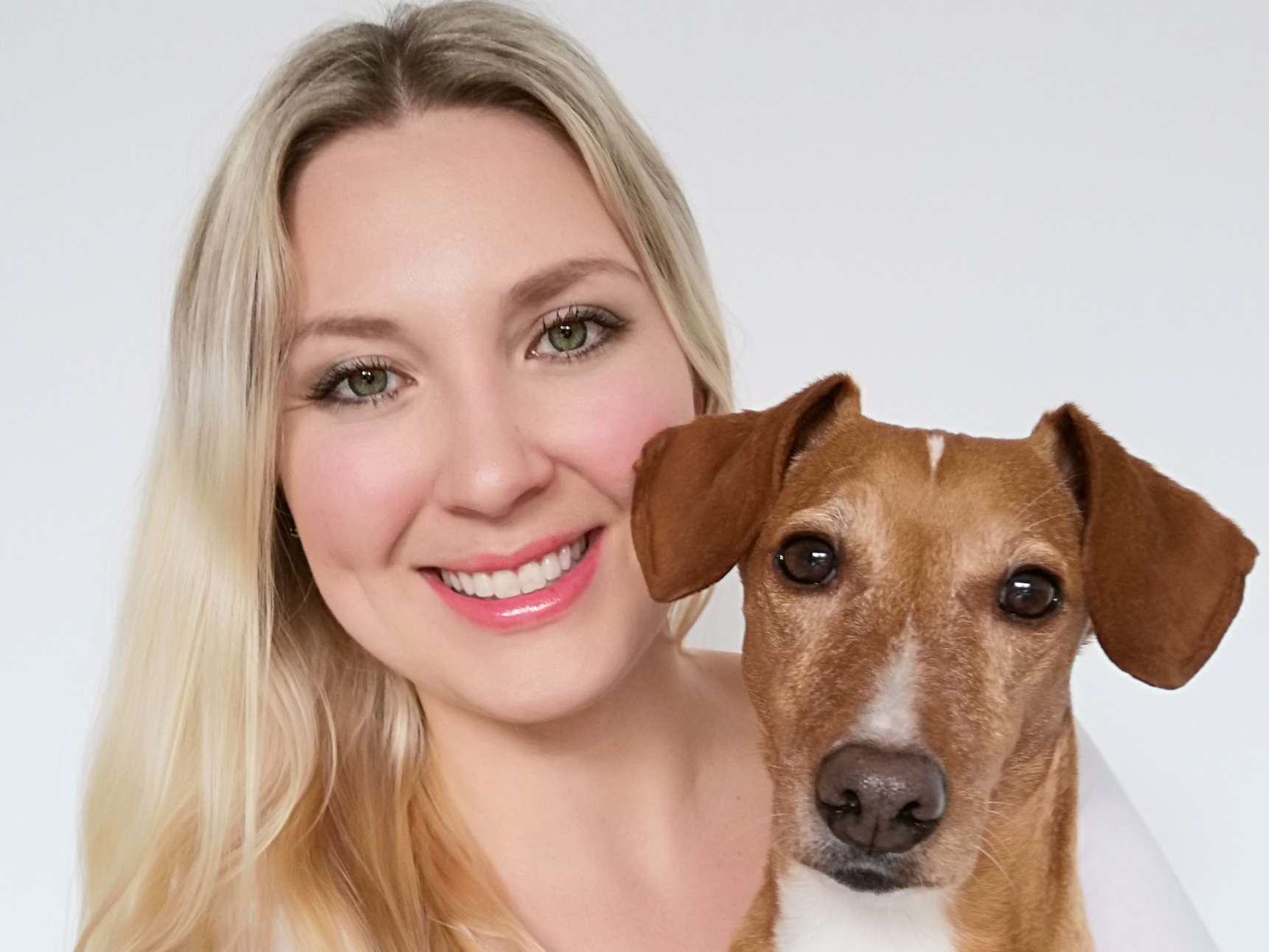 Ansicht 3 von Tierarztpraxis Wannsee, Dr. Caroline Bäcker - Ein Haus für Tiere - Nikolassee, Steglitz-Zehlendorf