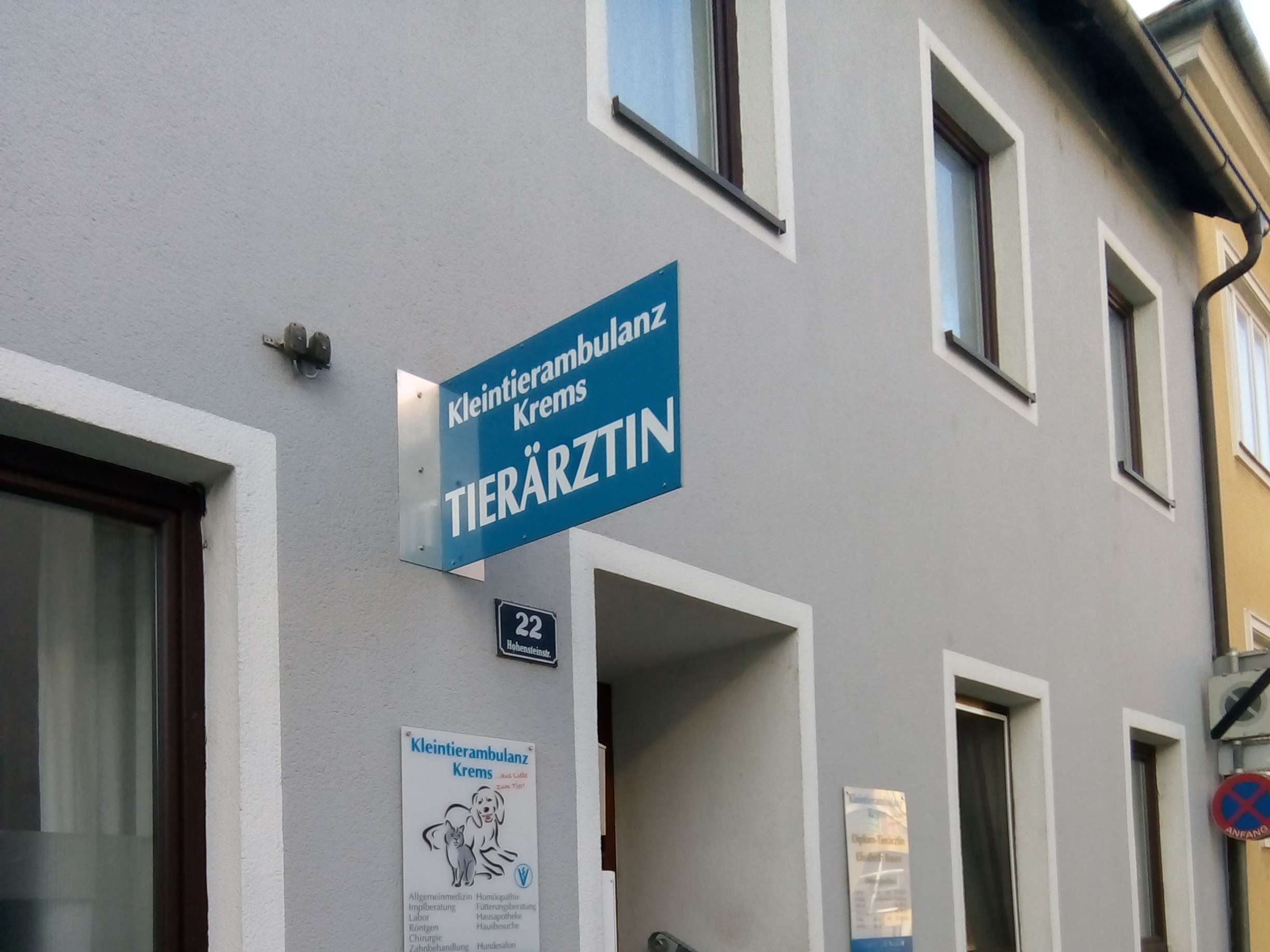 Ansicht 3 von Horvath Brigitte