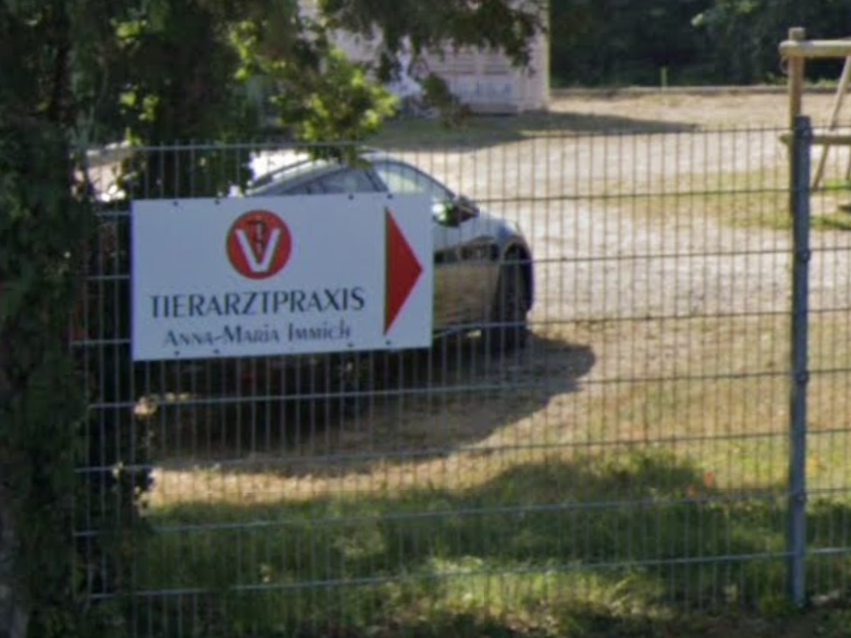 Ansicht 4 von Tierarztpraxis Vietgest