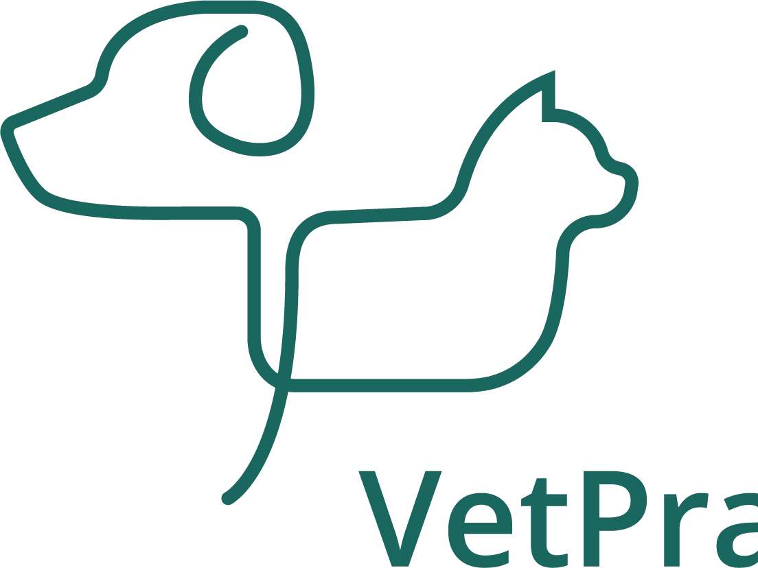 Ansicht 2 von VetPraxis West