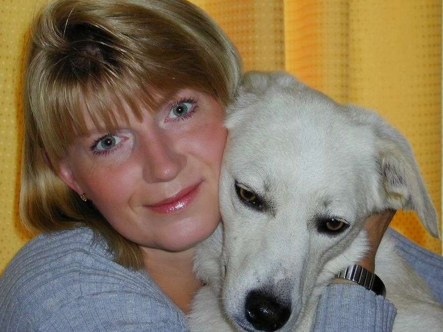 Ansicht 3 von Hundephysiotherapie Birgit Wendt
