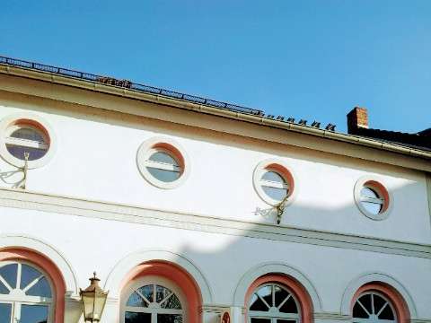 Ansicht 1 von Tierarztpraxis Gabriele Heuser