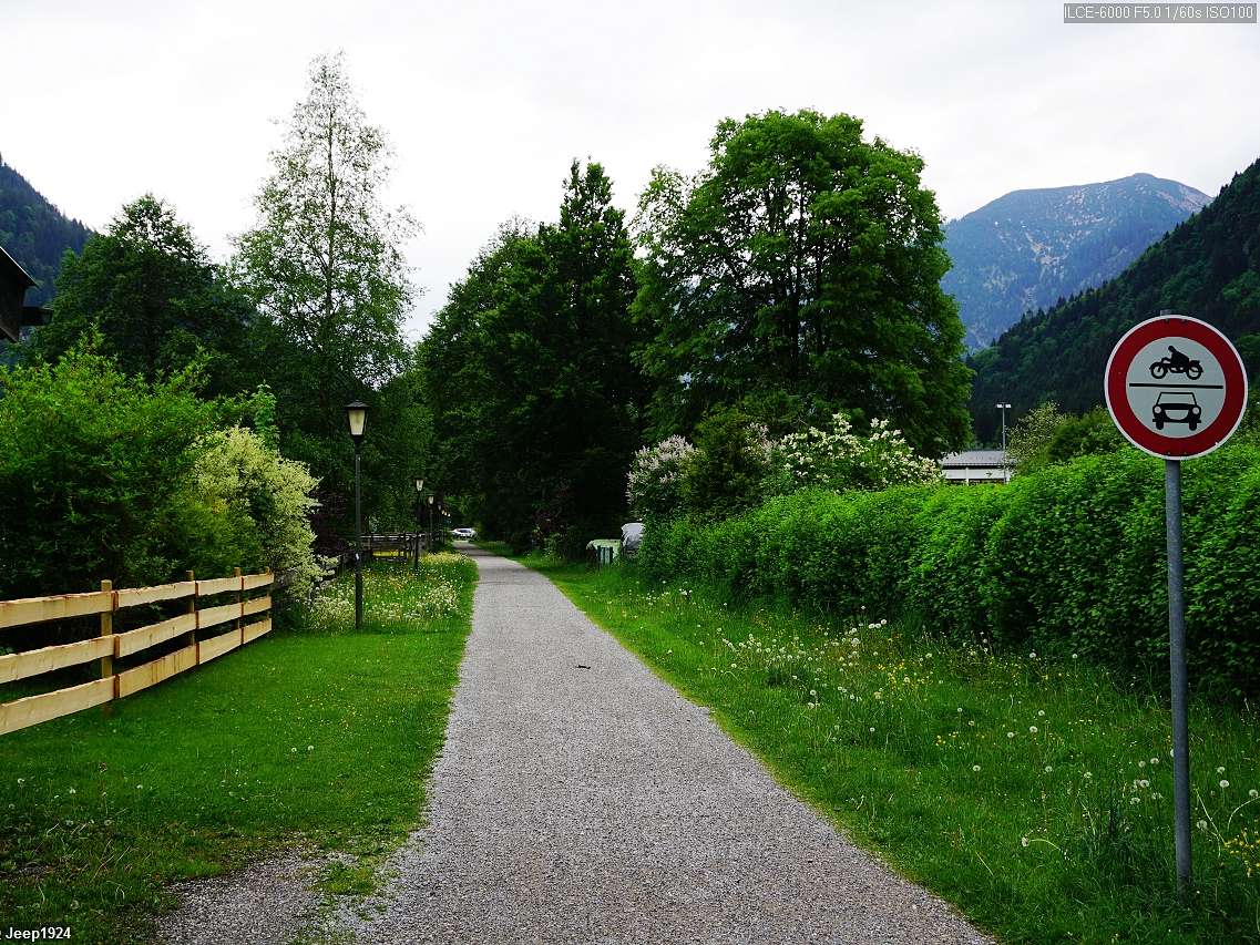 View 3 of Josef Köpf Tierarzt