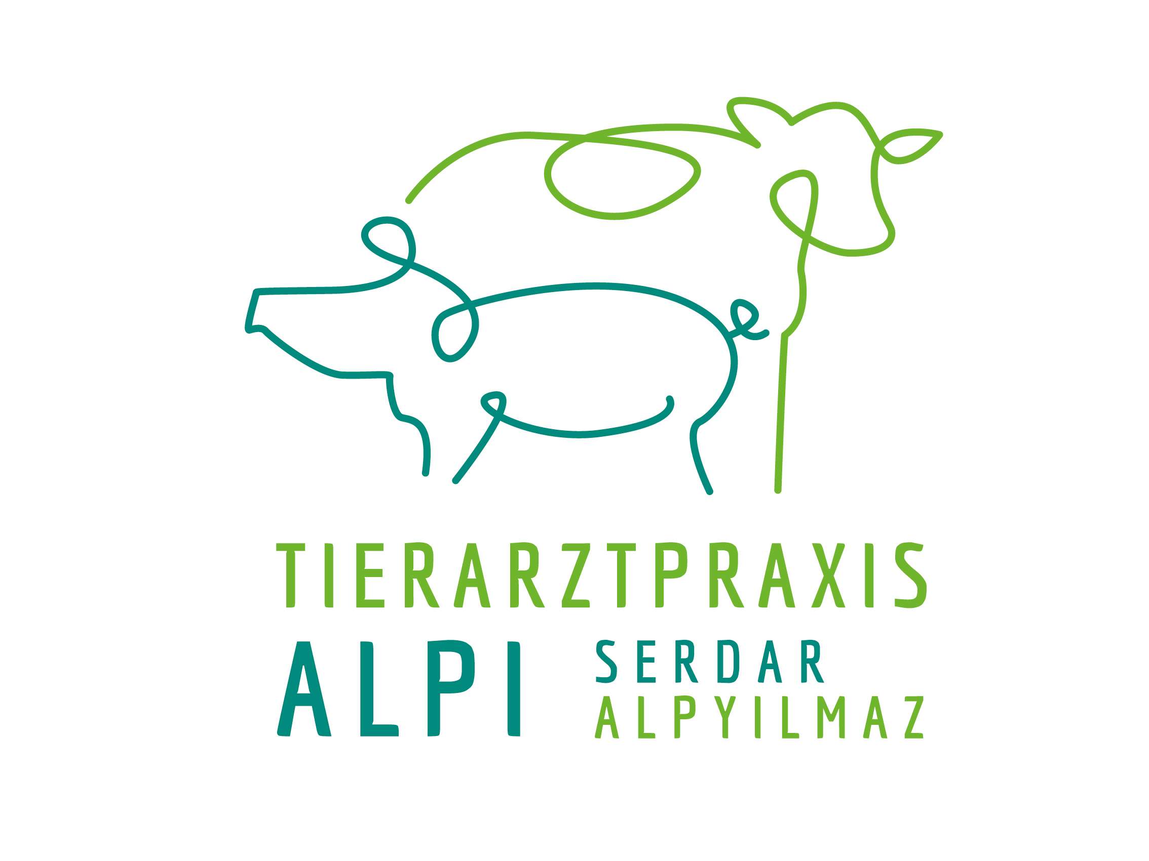 Ansicht 1 von Tierarztpraxis ALPI - alpivet