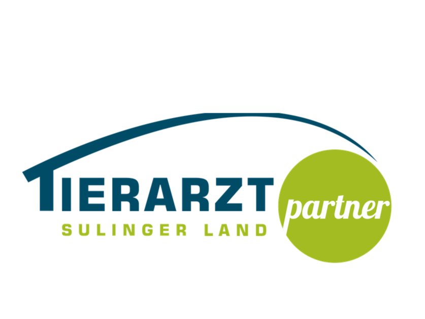 View 1 of Lund, Vorholt & Partner - Tierärzte (Mellinghausen)