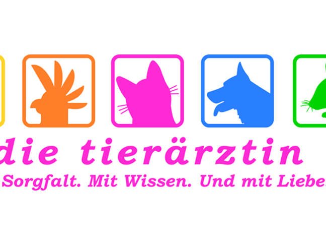View 1 of die tierärztin