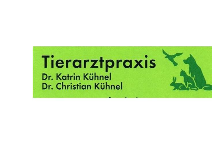 Ansicht 1 von Dr.med.vet. Katrin Flemming Tierärztin
