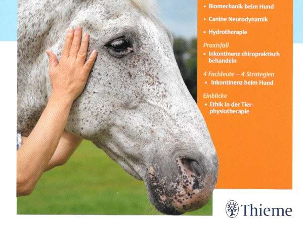View 5 of IUVET Dr.med.vet. Doris Timmann