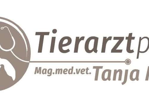 Ansicht 2 von Tierarztpraxis Mag.med.vet. Tanja Musil
