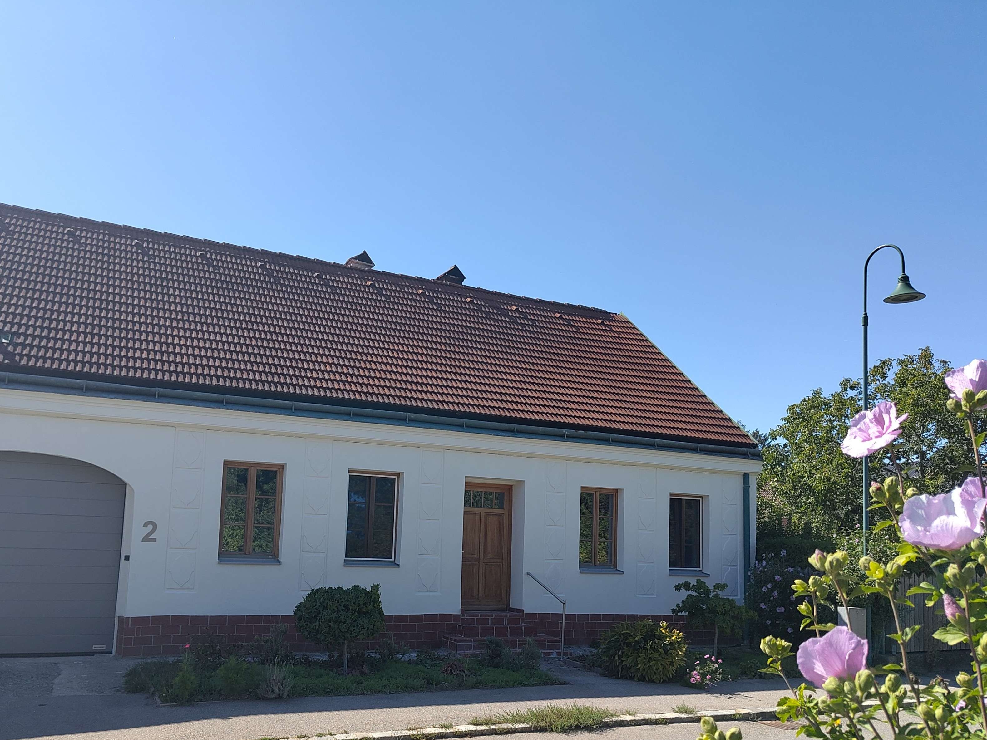 Ansicht 1 von Tierarztpraxis Dipl. - Tzt. Susanne Valenta