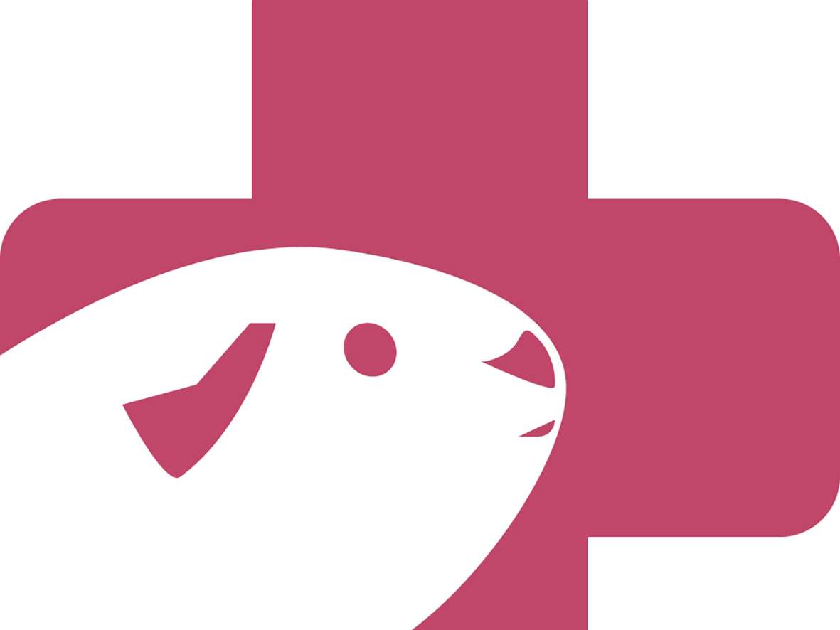 View 2 of Heimtierpraxis Neunkirchen - Fachpraxis ausschließlich für Kaninchen und Nager