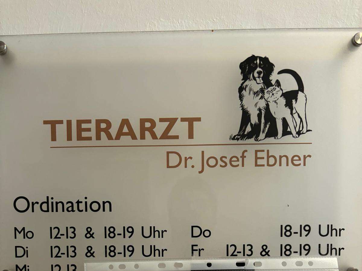 Ansicht 2 von Dr. Josef Ebner