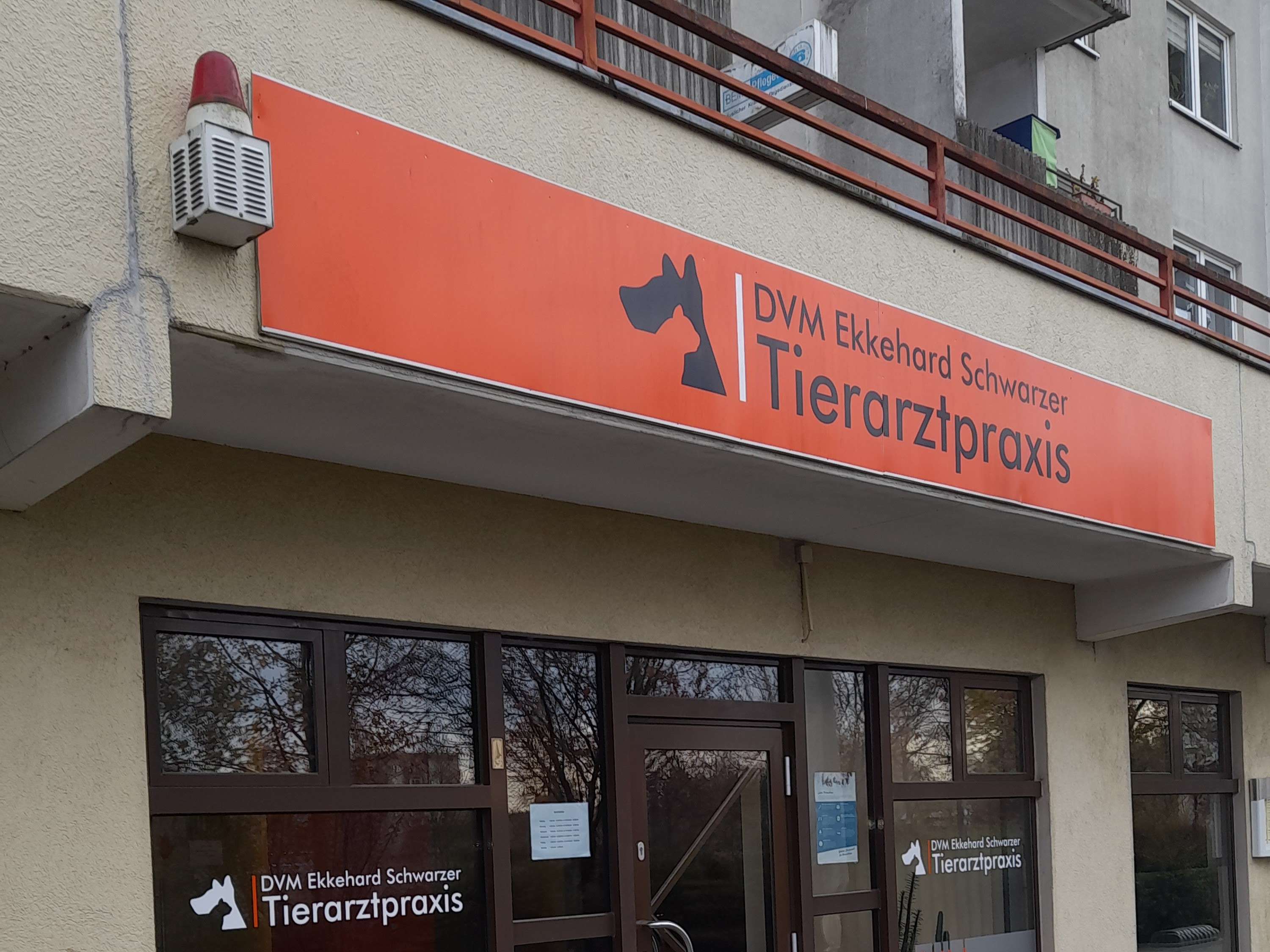 Ansicht 2 von Ekkehard Schwarzer