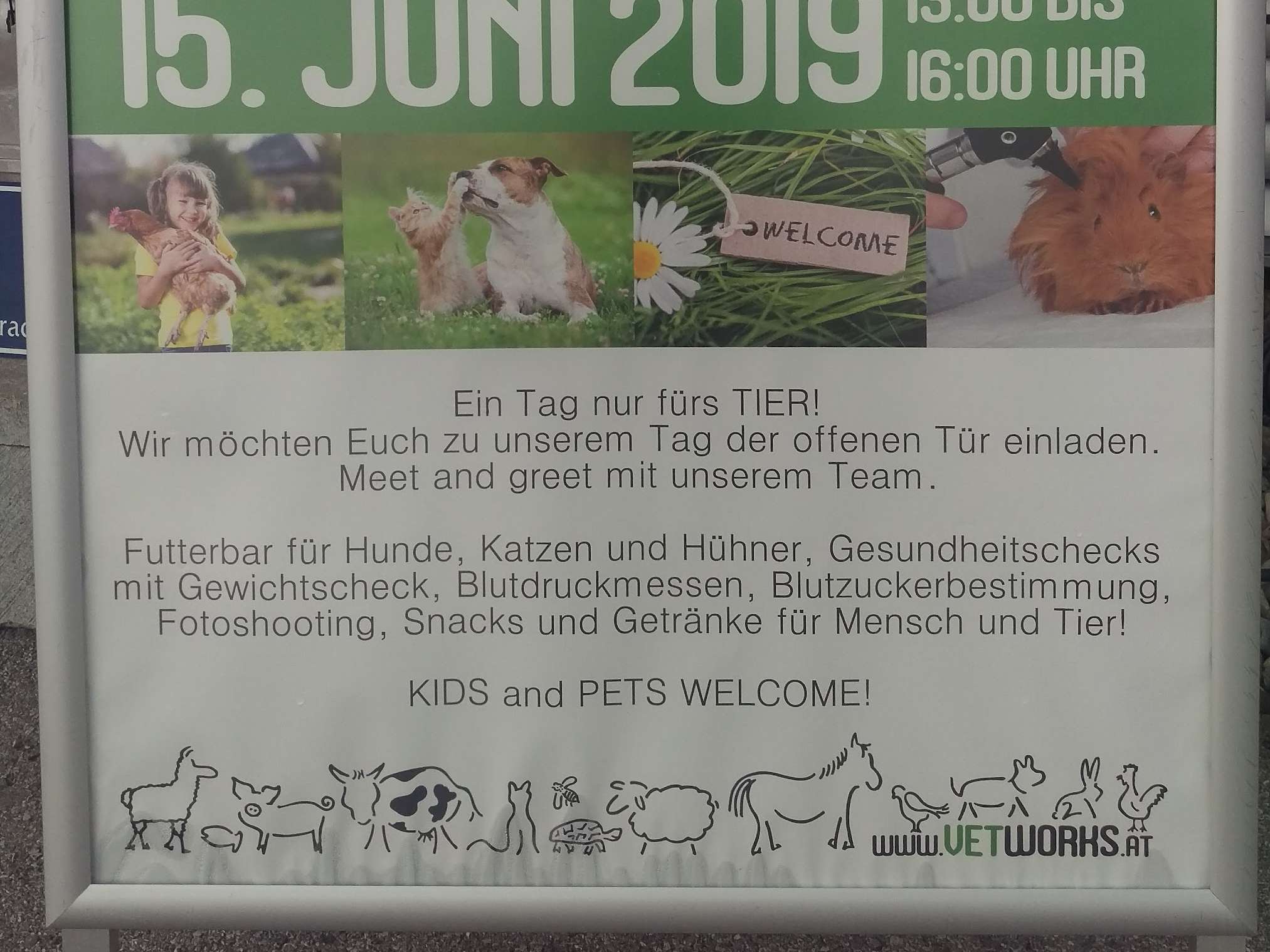 Ansicht 2 von Dr. Hießberger