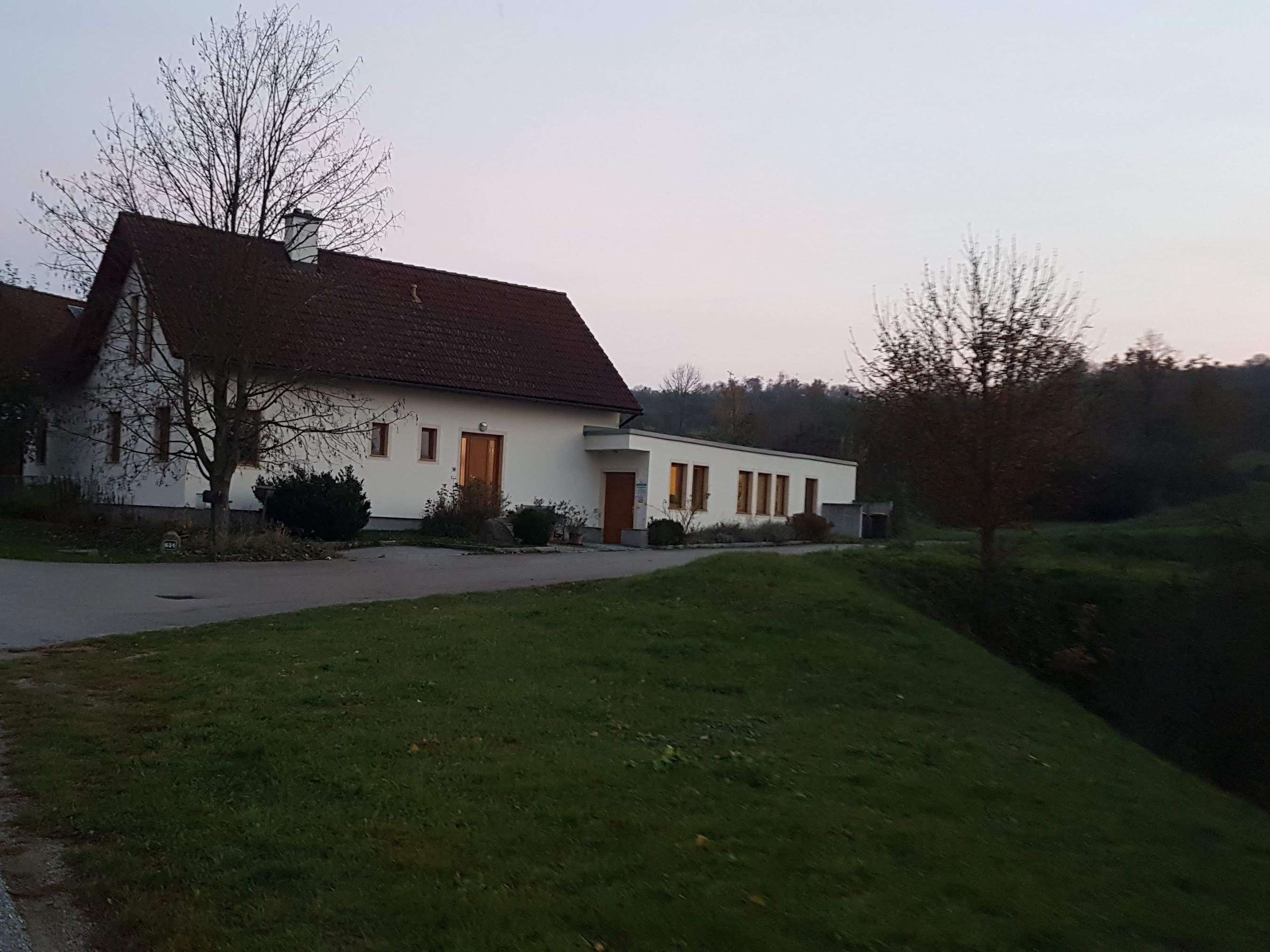 Ansicht 3 von Dipl-TA Dr. Karin Ertl