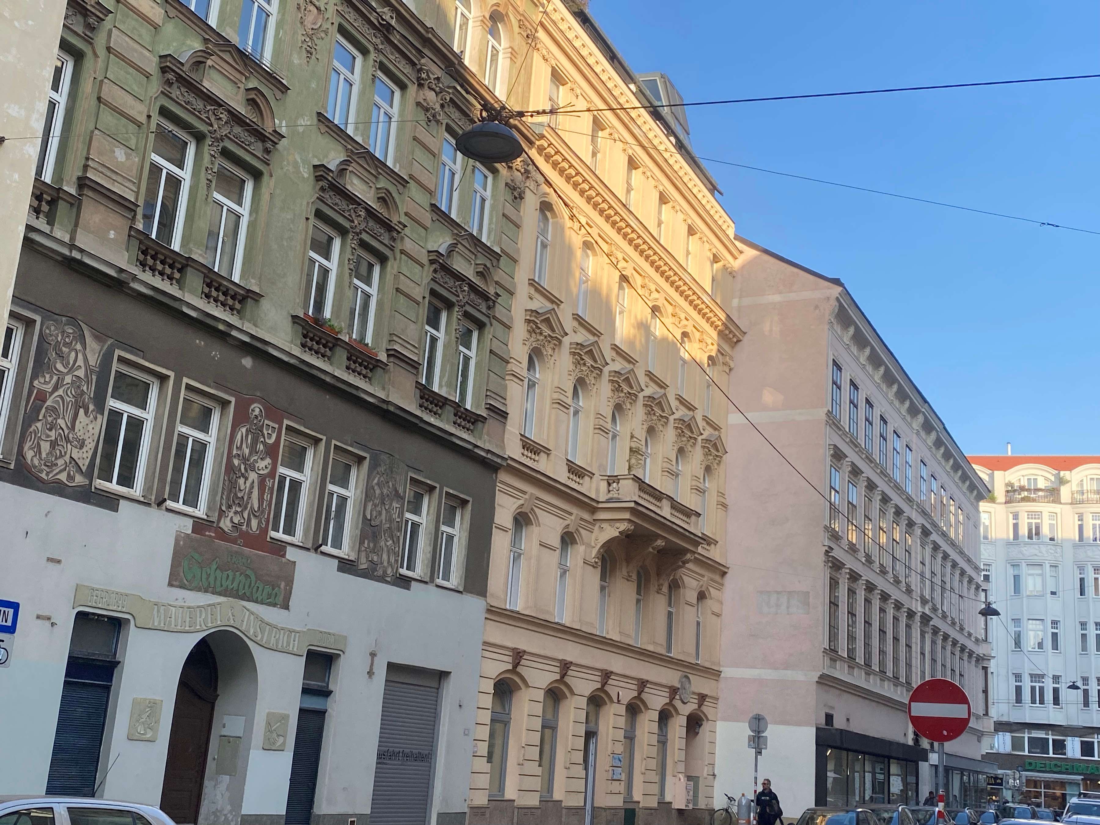 Ansicht 3 von Dr. Dipl. Tierarzt Brunner-Hochleitner Ingrid