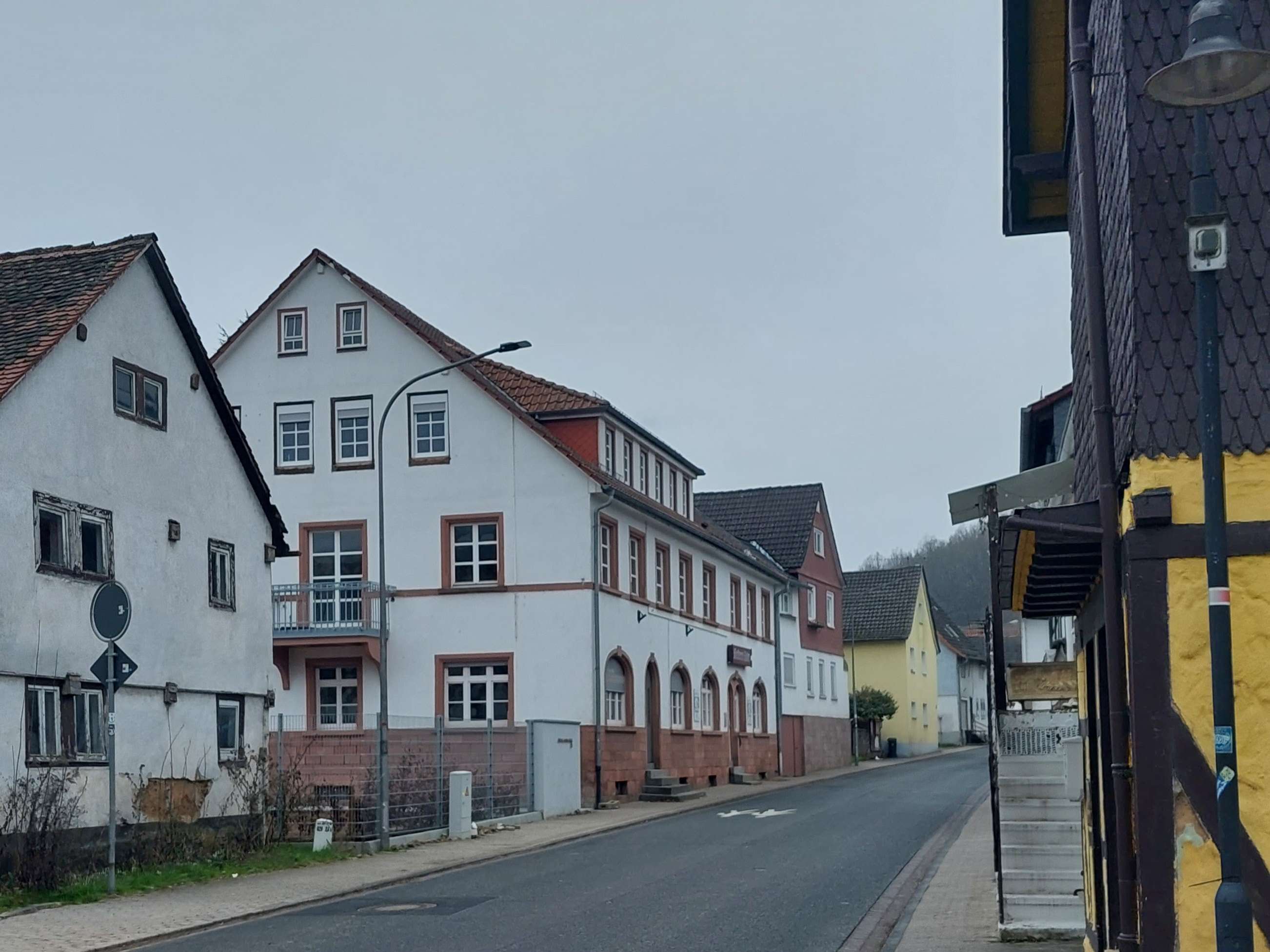 View 2 of Tierarzt Zentgraf