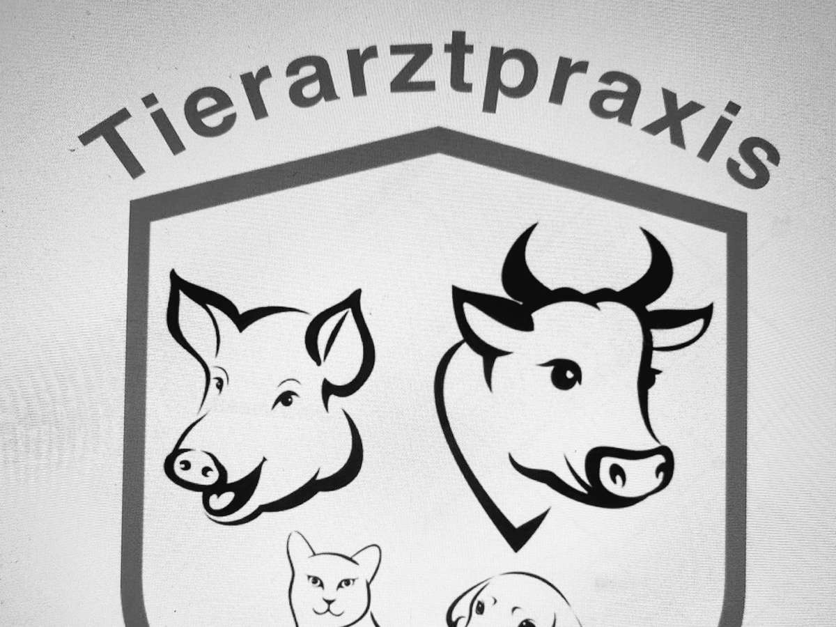 View 1 of Tierarztpraxis Fritz