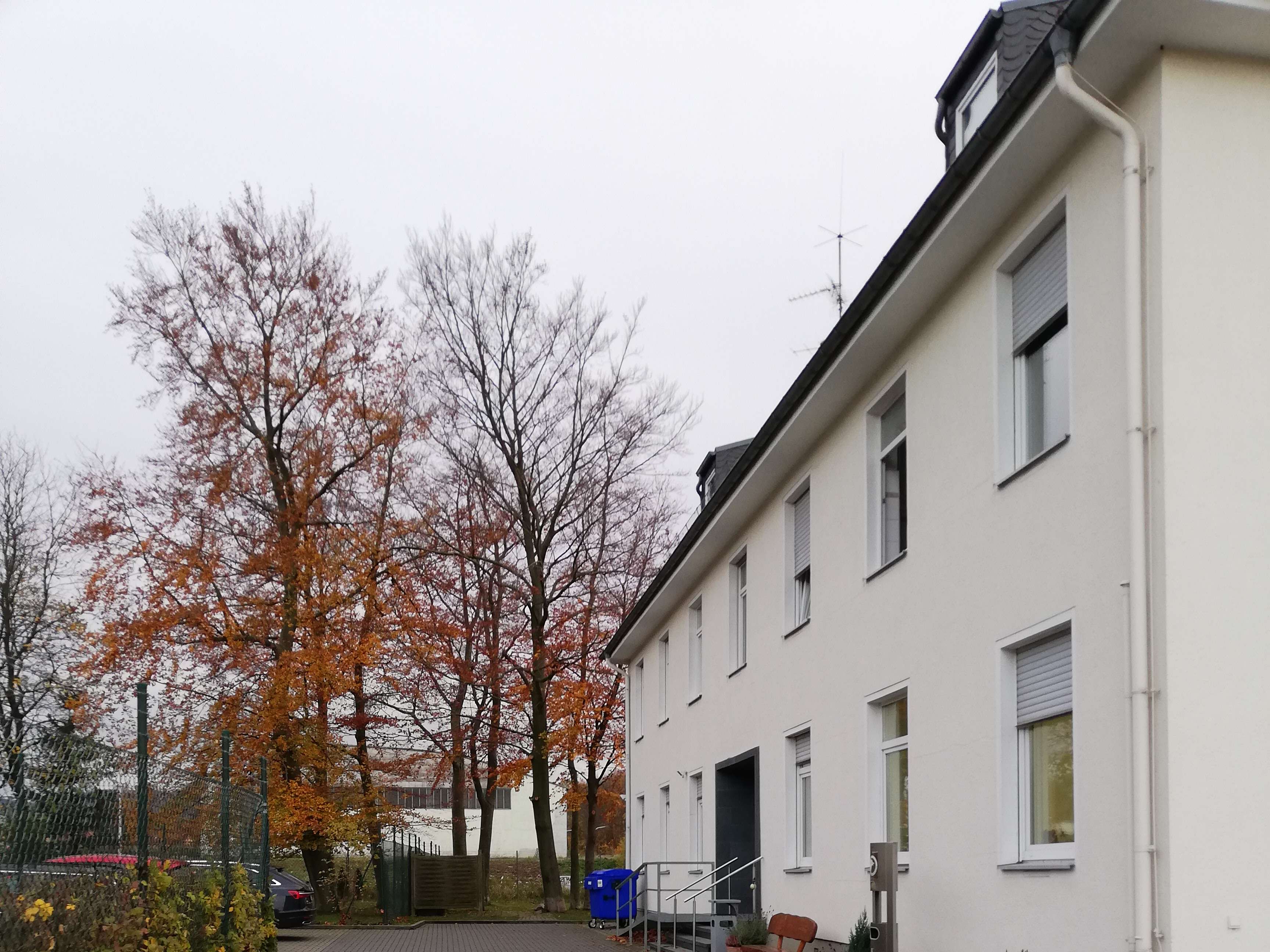 Ansicht 1 von Tierärztliche Praxis für Kleintiere Dres. Hinken