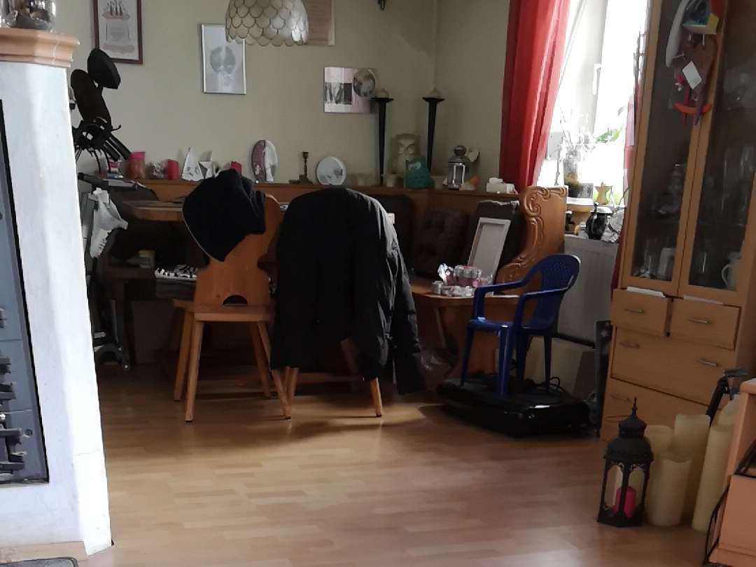 Ansicht 3 von Pfoten Docs