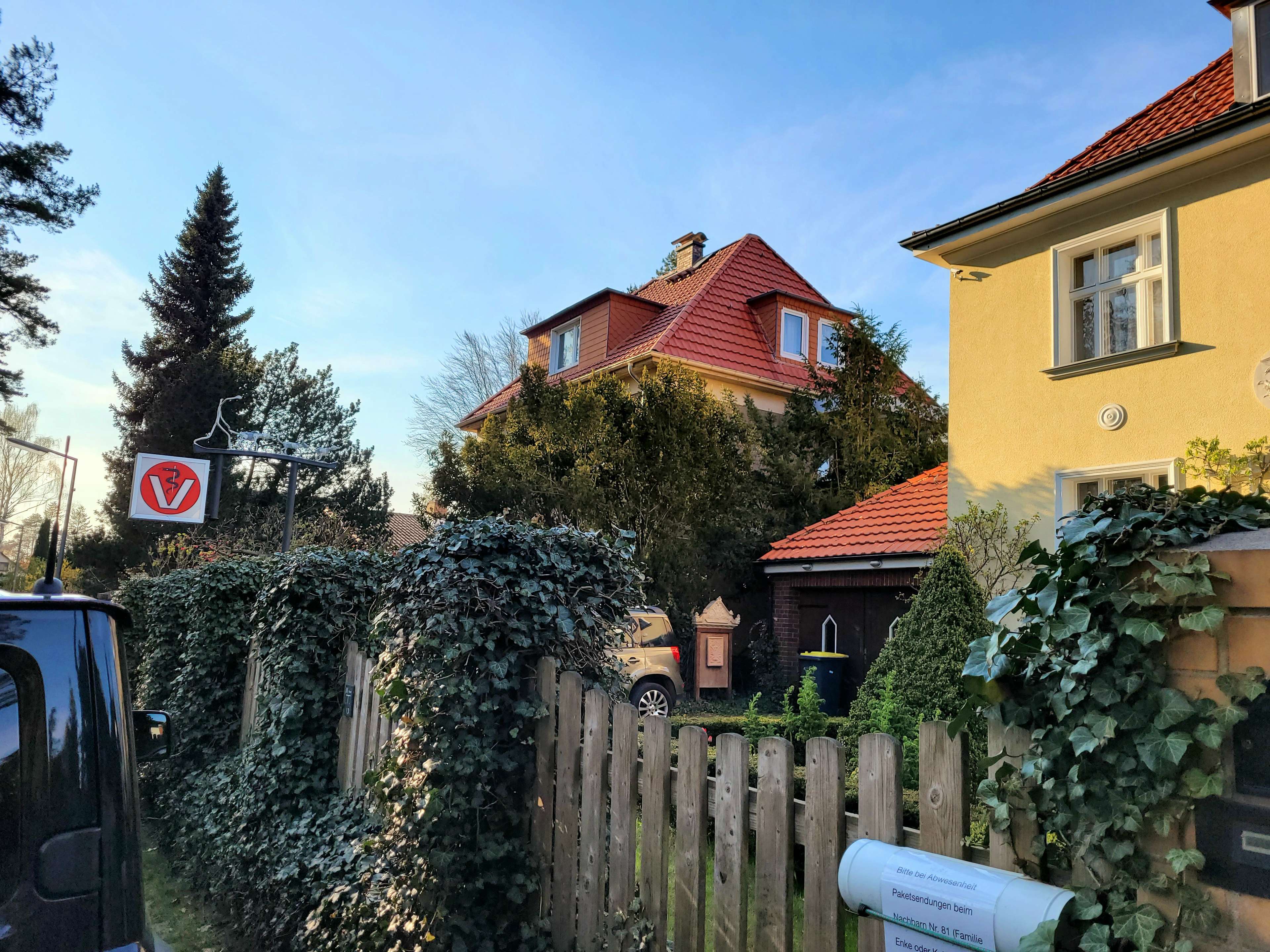 Ansicht 3 von Dr. Damian Nowak