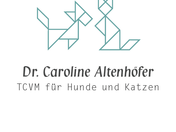 Ansicht 3 von Dr. Caroline Altenhöfer, TCVM für Hunde und Katzen (Traditionelle Chinesische Tiermedizin)