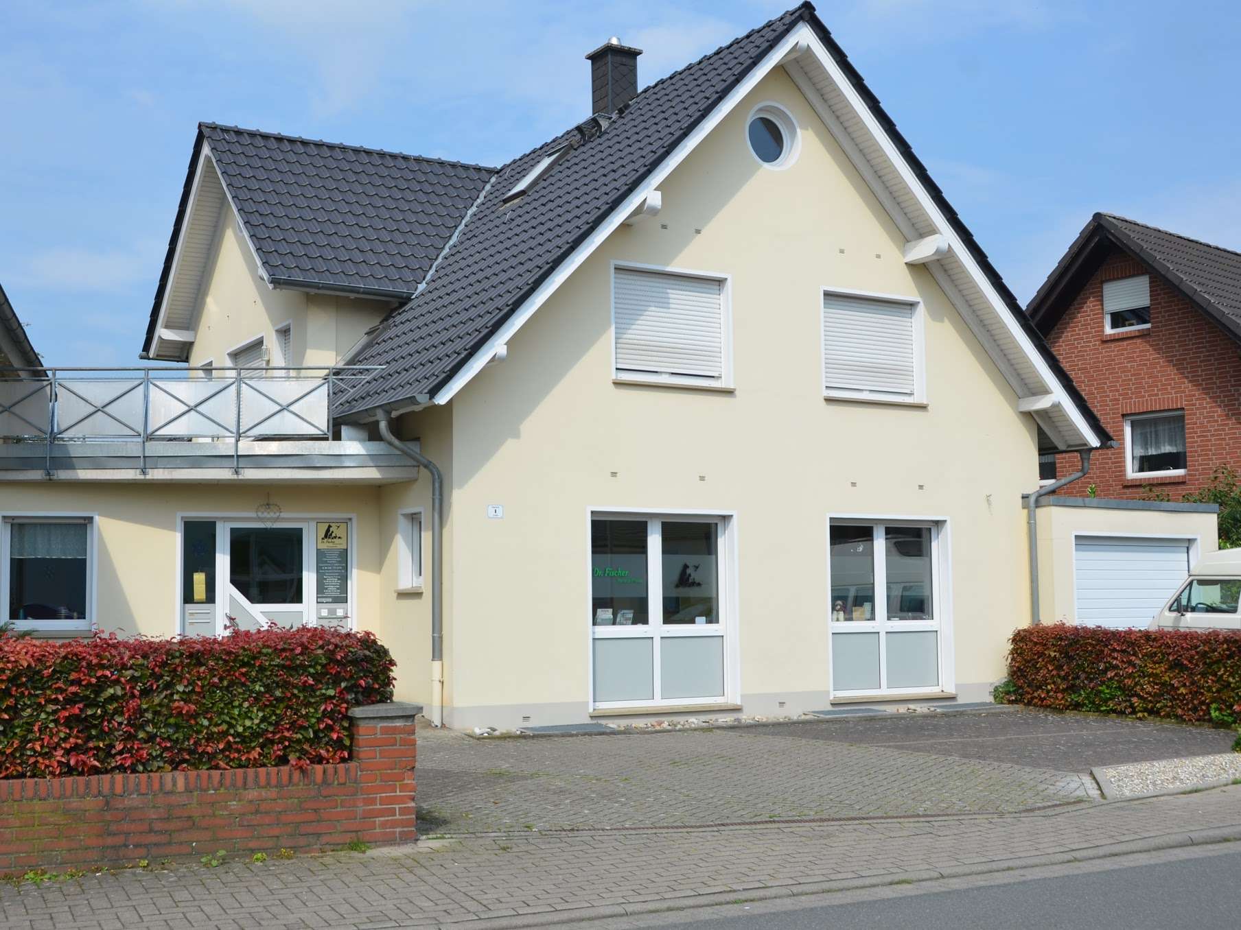 Ansicht 3 von Dr. Elke Fischer