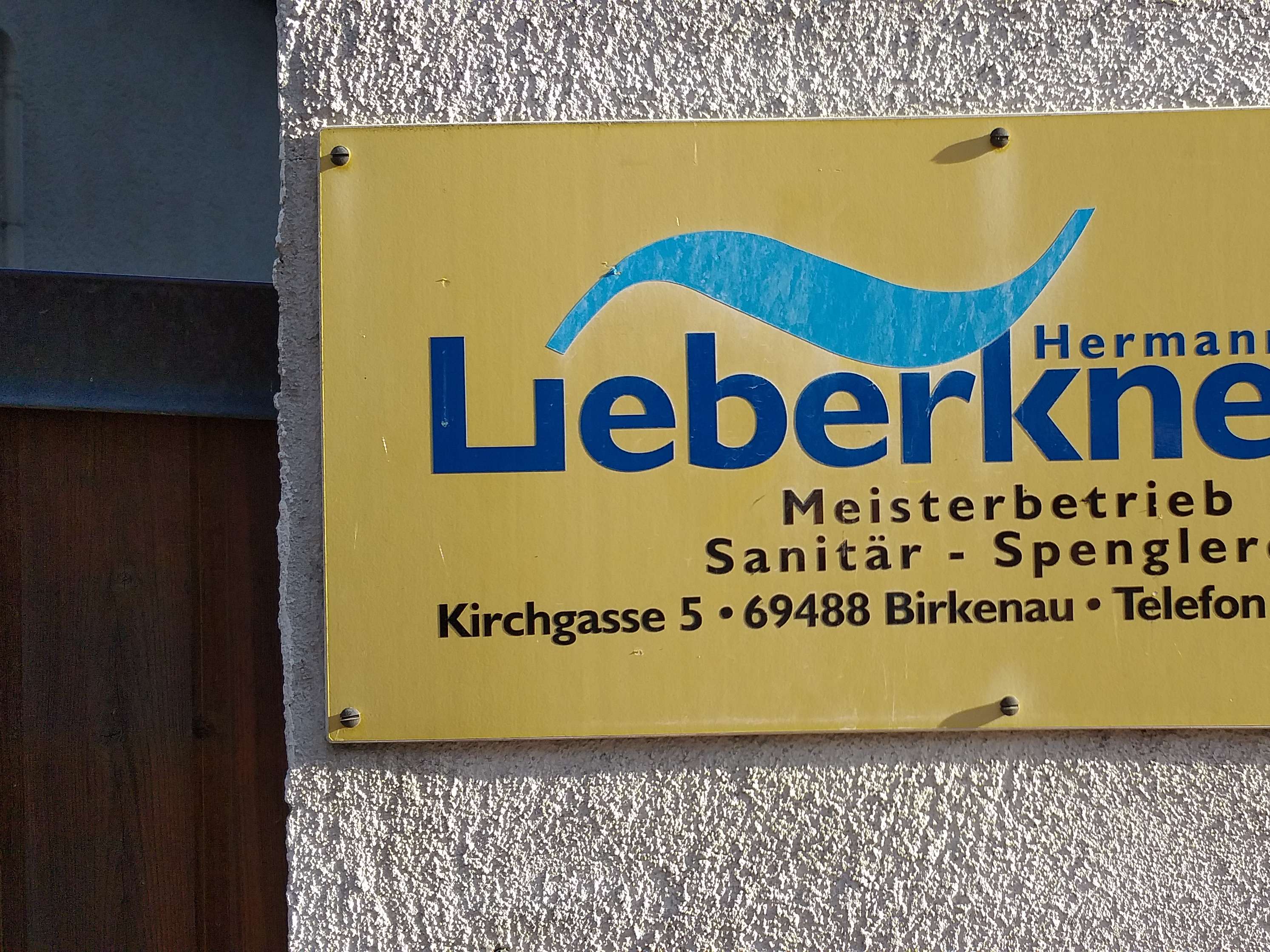 Ansicht 4 von Tierarztpraxis Lieberknecht
