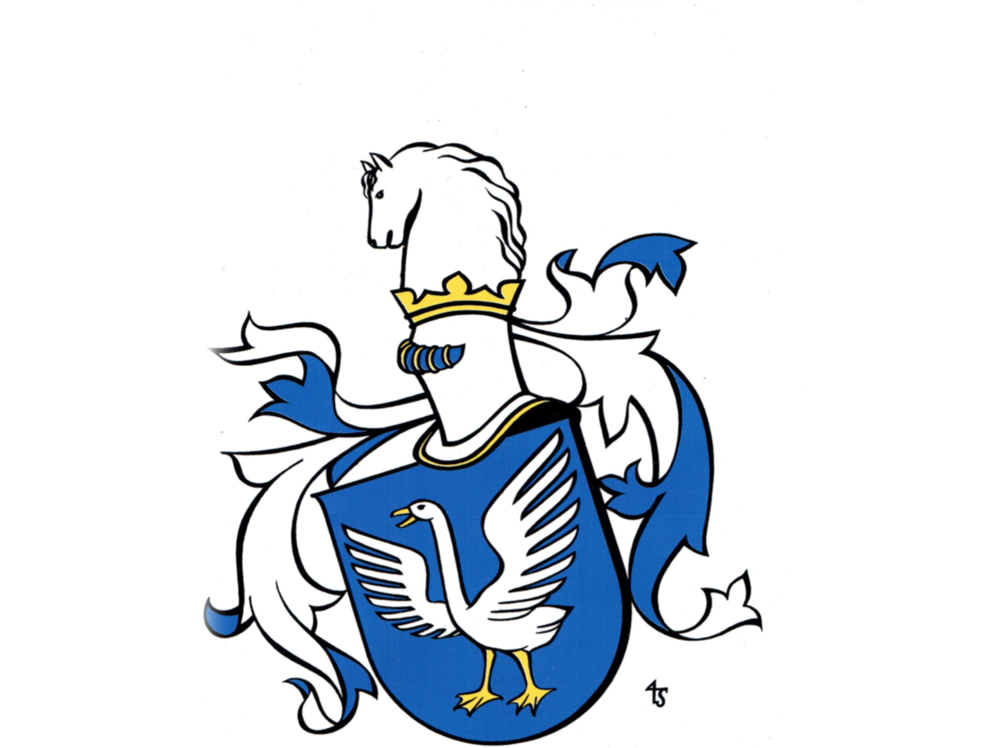 Ansicht 1 von Gösmeier