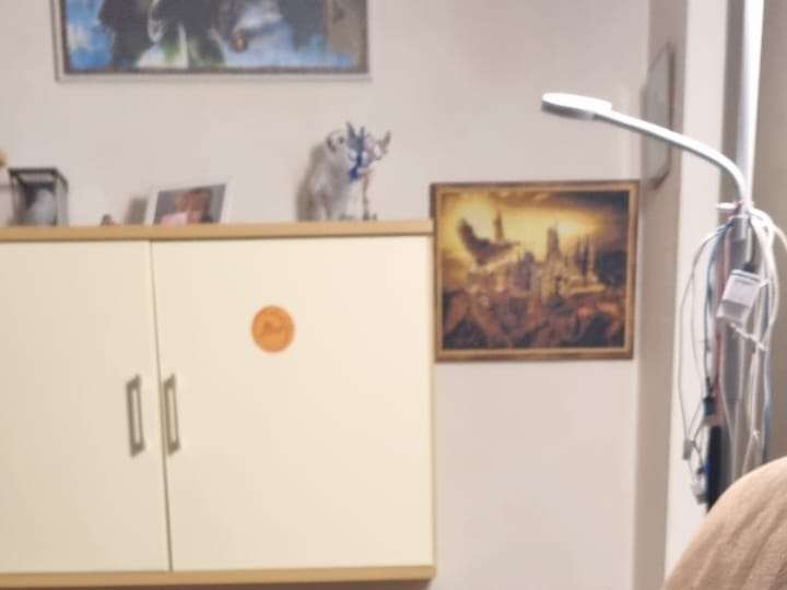 Ansicht 3 von Taina Häse