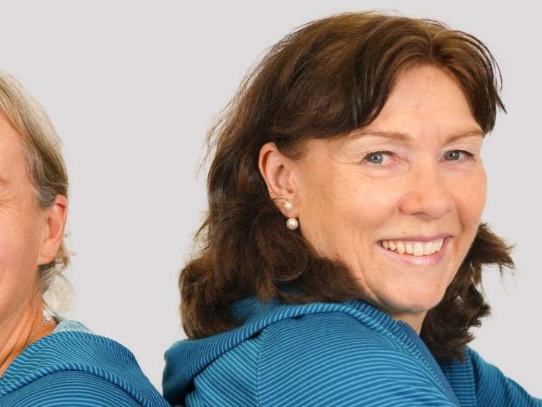 Ansicht 1 von Tierarzt Warthausen, Kleintierpraxis Dres. Guth und von Römer