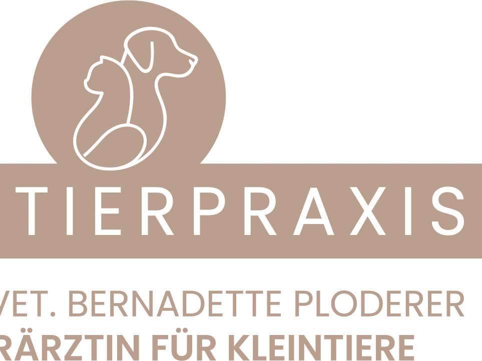 Ansicht 3 von Kleintierpraxis Mag.med.vet. Bernadette Ploderer