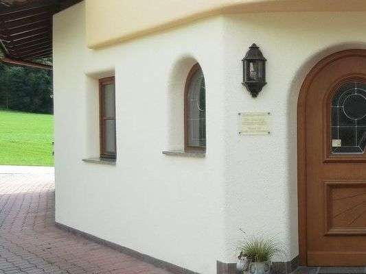 Ansicht 1 von Tierarztpraxis Kirchbichl