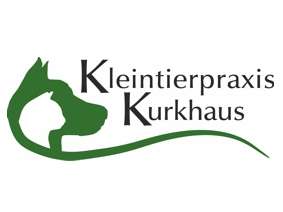 Ansicht 3 von Kleintierpraxis Kurkhaus