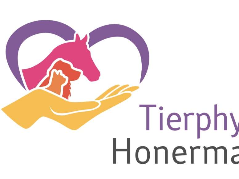 Ansicht 3 von Tierphysio Honermann