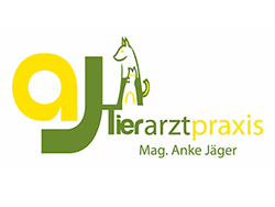 Ansicht 3 von Tierarztpraxis Mag. Anke Jäger